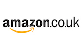 amazon.ashx